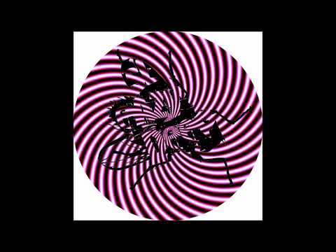 Marco Darko - Looking Back [SLEAZY019]
