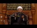 الشيخ احمد النصيراوي نواعي الله يا حامي الشريعة الشيخ احمد النصيراوي نواعي الله يا حامي الشريعة