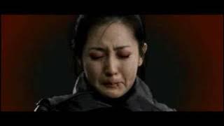 Sympathy for Lady Vengeance - Talking to Jenny