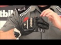 Dainese 4 Stroke Glove Review from SportbikeTrackGear.com