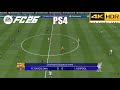 طريقة اللعب في    26 4