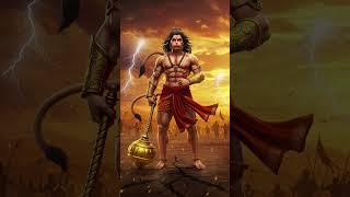 Shri Hanuman Chalisa#God#Bhakti#Hanuman ji #Tuesday#Gulshan Kumar