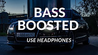 Gustavo Bravetti - Babel 🔥🔈(Remix-Bass boosted)🔈🔥 Resimi