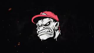 Rap Freestyle Type Beat - Joke (Hard Piano Underground Boom Bap Instrumental)