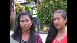 PAPUA FILM  KELOMPOK 3