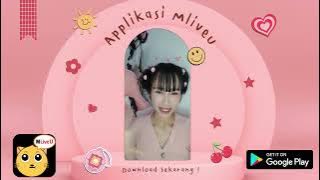 Video MliveU 15