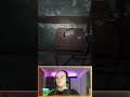 Qu'Est Ce Que Tu Veux Radio De Merde8 #indigame #gaming #quebec @prjv13