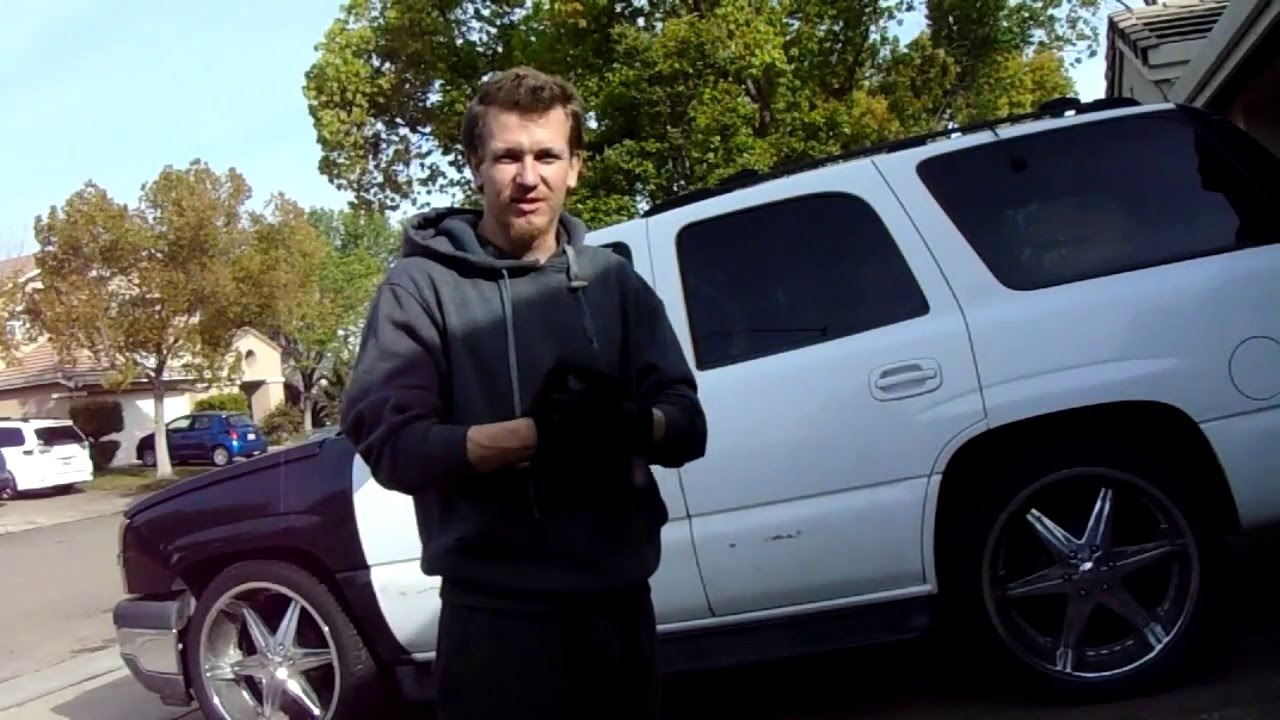 Dorman 904-439 Water In Fuel (WiF) Sensor For Specific Chevrolet / GMC - Foto 7