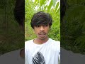 Jio Number