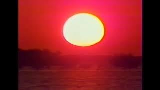 Secret Shine - Into the Ether (Doomer)