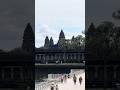 Angkor Wat live 02