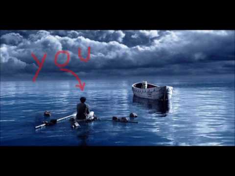 เรือเล็กควรออกจากฝั่ง (audio) บอดี้แสลม