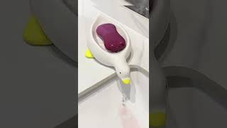 욕실인테리어 #귀여운소품 #비누받침대 #욕실템추천 #쿠팡추천