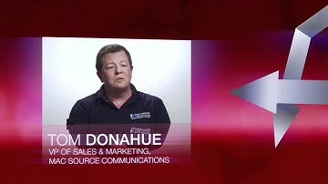 Why Upgrade your DevConnect Membership?