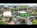 Itatiba/SP - #itatiba #dronevideo #dronephotography #dronefootage