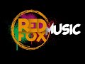 Rich swan ft kuzzy haitsgood lovingpro by redfox music studios zambia 