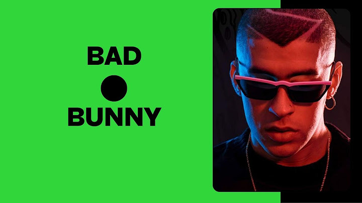 Bad Bunny's Crossover in Music and Fashion. New Album "Debí Tirar Más Fotos" Released