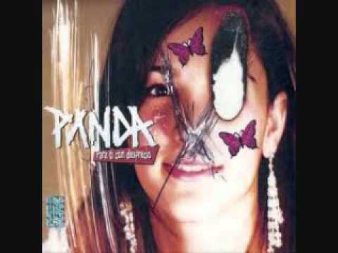 PANDA-PROMESAS/DECEPCIONES