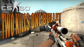 CS:GO Insane Awp Collateral