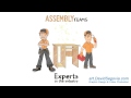 Assembly 360