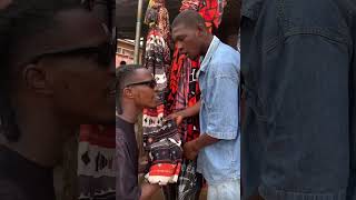 They say customers are always right but in my own case customers are always wrong