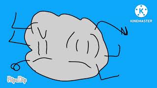 Fight Cloud Test Crazy