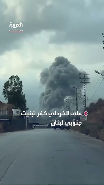           
 - نشر قبل 37 دقيقة