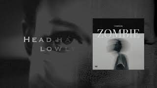 Vorwerk - Zombie (Lyric Video)