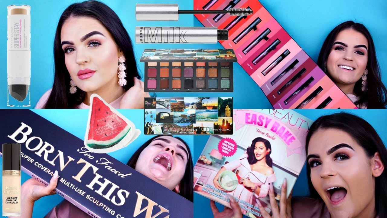 Alexa persico coupon code