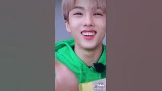 Jisung [NCT] tiktok videos made by NCTzens || compilation