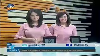 JTV Surabaya | OBB : Pojok Kampung (12/04/2019)
