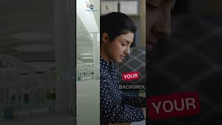 Visa interview | Orient spectra | Overseas Education Consultants in Hyderabad India