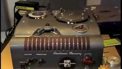 Data Rot - A Mega Waste of Time