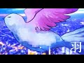 『感電 - 米津玄師』の難しさを解説します！