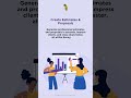 Senegal Software Features Recruiters Should Have #sengal #recruitmentexperts #productivity #business