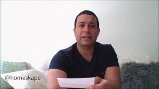 How To Terminate Real Covenants - Real Estate & Land Investing Terms