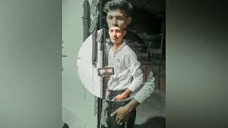 college ma aise lal mircha DJ YUVRAJ YADU KHUSBOO SOUND PANDADAH