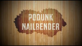 Watch Podunk Home video
