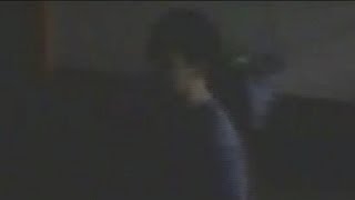Tulsa Policelooking for possible rapist Tulsa Policelooking for possible rapist