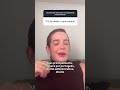 O que estudar para o concurso do TCE-SP?