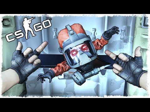 видео: ЗОМБИ МАНЬЯК СТАЛКЕР ЗАСТРЯЛ В ТЕКСТУРАХ CS:GO!!! (УГАР В КС:ГО, ЗОМБИ МАНЬЯК КС:ГО)