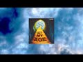 Abstract Act My Age Official Audio mp3