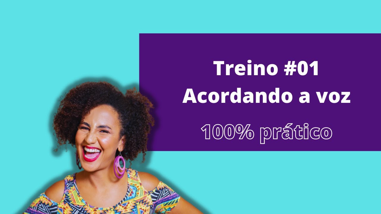 Rotina de Estudos #1 [Flexibilidade e força]