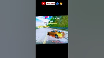 Toyota Supra MK4 drifting 😈😈😈 || Drift Max Pro Car Racing || Itachi Gaming||