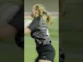 PR7s Los Angeles, California | Talent ID | Women's TRY!! | Premier Rugby Sevens