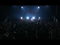 プッシュプルポット - LIVE VIDEO  &quot;フリ放題コーリング2023&quot; [期間限定公開]