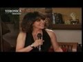 Mentiras y Verdades dedicado a Verónica Castro parte 11