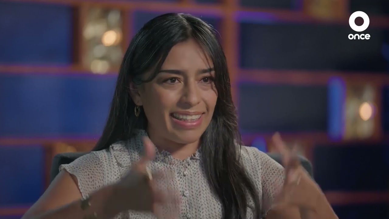 TAP - Adriana Paz (16/12/2023)