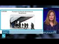 لماذا تتدخل روسيا في كازاخستان لماذا تتدخل روسيا في كازاخستان