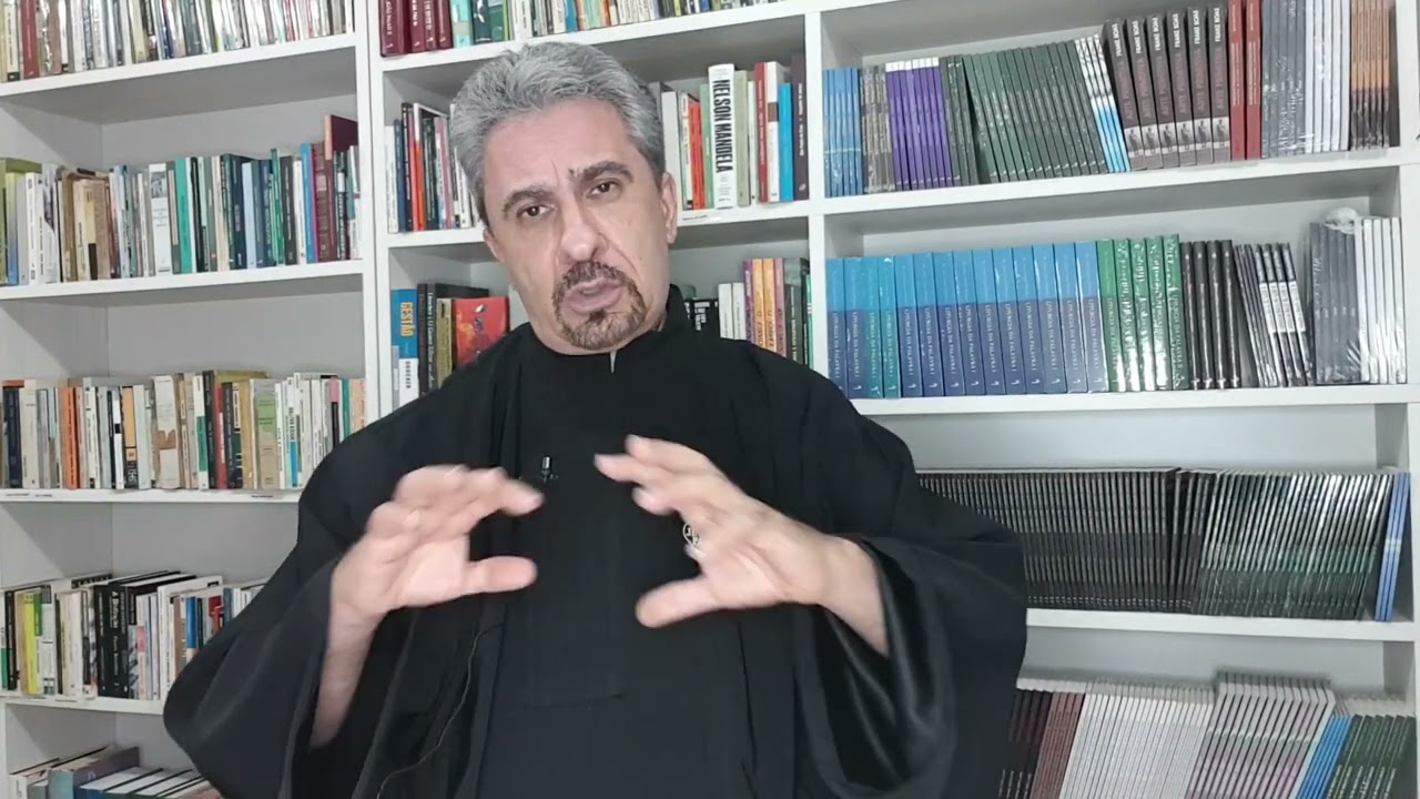 EXÉQUIAS EM TEMPO DE PANDEMIA. algumas orientações